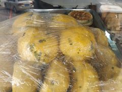 -牛街同乐祥肉饼店(天通苑店)