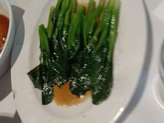 -正兴蜀园(科技园区店)