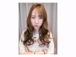 点击看大图 -P.STYLE 派斯造型
