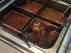 -海底捞火锅(步步高新天地店)