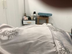 -康谛尔健康管理机构