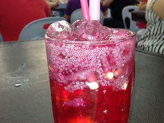 iphone_upload_pic-金沙园生肉面(Jalan Pantai)