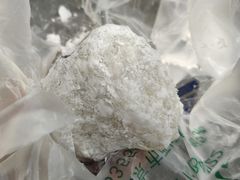 -清真·白记年糕(牛街北口店)
