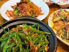 -伊喜饺子(五道口学院路店)
