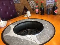 -重庆乌鱼庄·龙滋鲜(青羊大道店)