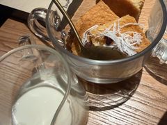 -一坐一忘云南菜(三里屯店)
