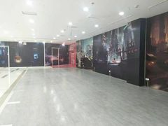 -吾悦广场(天津和平店)