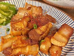 -杨梅市场·打工人小酒馆(新天地店)