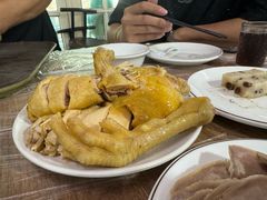 -妈妈的小作坊(陈家镇店)