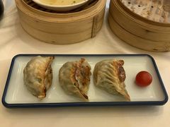 -福满园大酒楼(梅林店)