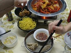 -聚味瞿记·龙虾堂(树木岭店)
