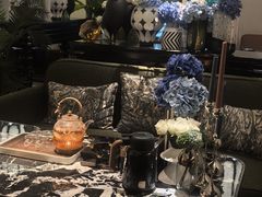 -大逸传奇·足道SPA(天美店)