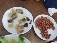 -小二郎私房菜(鼓浪屿店)
