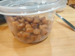 -许妈妈餐厅烤肉烧烤家常菜(明润广场店)