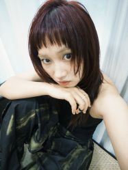 -ASA HAIR SALON