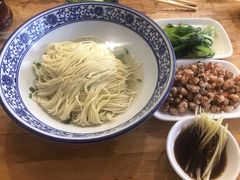 三虾面-裕兴记·三虾面(西北街总店)