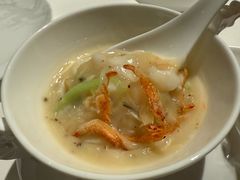 -誉珑轩