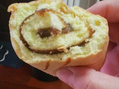 -桂香村(护国寺店)