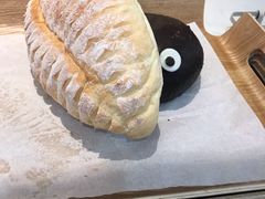 -奈雪的茶(湖滨银泰in77C区PRO店)