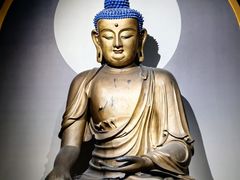 -旅顺博物馆