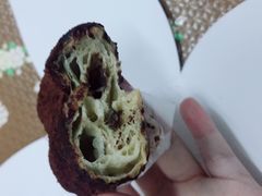 -Juliaanna茱安娜烘焙(中心店)