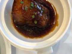 -同庆楼(滨湖万达广场店)