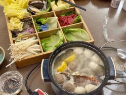 -和伊母婴护理中心·全套房(金山店)
