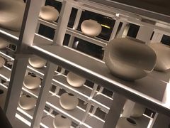 -三秋舍·梦幻岛(小西路店)