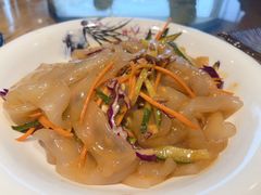 -關東雪东北菜(中庚漫游城店)