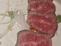 -匠和风精致料理(祥禾天地店)