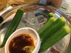 -翠华餐厅(香港国际机场店)