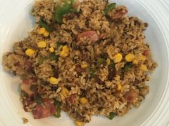 -必胜客(新海上世界店)