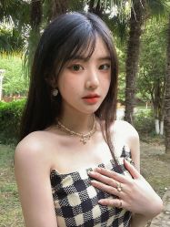 -COSMO PRO造型