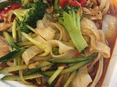 -魏家凉皮(大差市店)