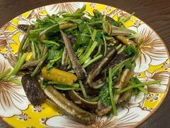 -小实惠嘉(威海路店)