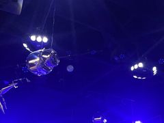 -MOKO樂Bar