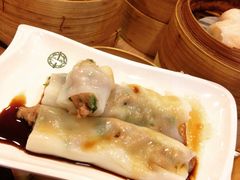 iphone_upload_pic-添好运点心专门店(中环IFC店)