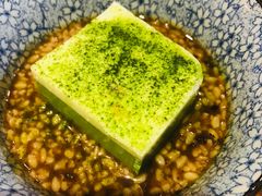 -有才叔的小馆(招商依云曲江店)