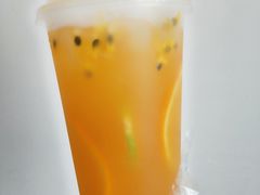 -京馔手工吐司(万达广场济南高新店)