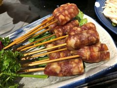 -大味老火锅City店