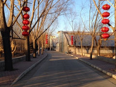 iphone_upload_pic-北戴河集发农业梦想王国