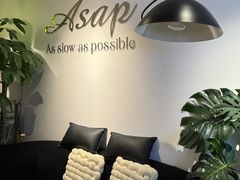 -华润置地大厦E座