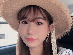-东姑阿都拉曼海洋公园