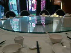 -新兴·金羊座·粤菜点心(乐峰店)
