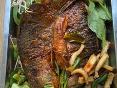 -墨香斋(陕西师范大学店)