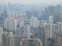 -上海中心大厦