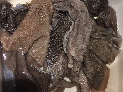 -海底捞火锅(龙湖北京大兴天街店)