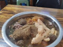 -胖子水煮(铁路三村无任何分店)