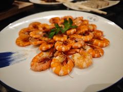 -吴记富苑(朝阳店)