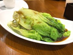 -大同正点烧味(广州塔店)